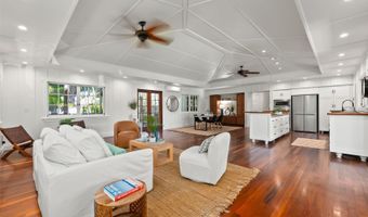 810 N Kalaheo Ave F, Kailua, HI 96734
