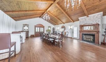 115 S Main, Adairsville, GA 30103