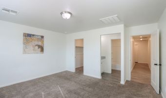 833 S Parker Pl, Casa Grande, AZ 85122