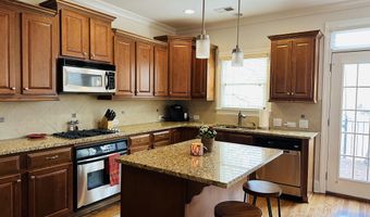 11191 Calypso, Alpharetta, GA 30009