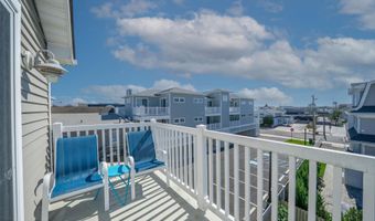212 25th St, Avalon, NJ 08202