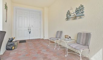 2964 Apple Blossom Dr, Alva, FL 33920