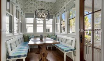 17 Boat House St, Bluffton, SC 29910