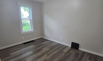 1214 S Second Ave, Alpena, MI 49707