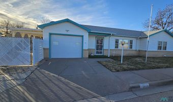 1401 W Cannon Ave, Artesia, NM 88210