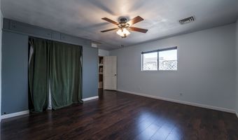1324 Appaloosa Rd, Boulder City, NV 89005