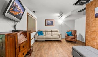 14700 NW TRANQUILITY Dr, Banks, OR 97106