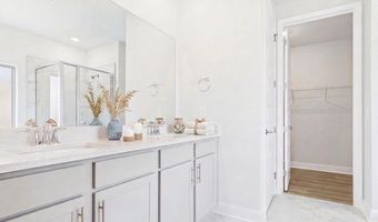 22567 Donahue Dr, Athens, AL 35613