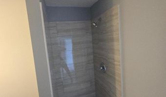 2428 W FRANKLIN St, Baltimore, MD 21223