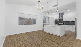 256 Canyon Spirit Dr, Henderson, NV 89012