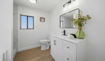 33105 Santiago Rd Spc 73, Acton, CA 93510