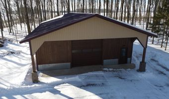 N5134 STAR NEVA RD, Antigo, WI 54418