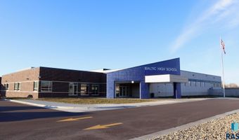 501 Kathryn Dr, Baltic, SD 57069