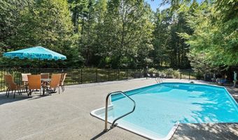 231 Vaughn Hill Rd, Bolton, MA 01740
