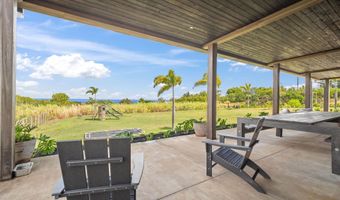 1833 Hookili Rd Unit A, Haiku, HI 96708