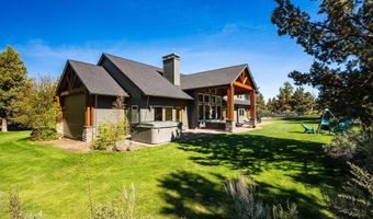 20960 Royal Oak Cir, Bend, OR 97701