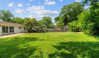 8540 Elsa Ave, Affton, MO 63123