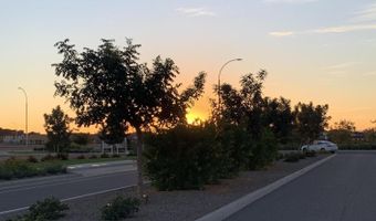 3716 N 99th Dr, Avondale, AZ 85392