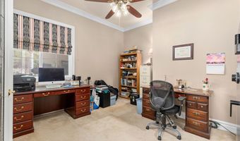 5032 Breckenridge Ave, Banning, CA 92220