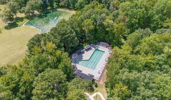 1206 Fairfax Woods Dr, Apex, NC 27502