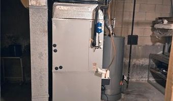 6 Blue Spruce Dr, Coventry, RI 02816