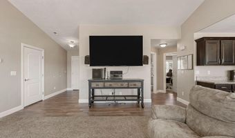 2878 N Clark Pkwy, Cedar City, UT 84721
