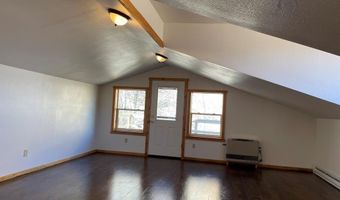 1700 Chukar, Clayton, ID 83227