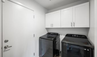 8372 W TERESITA Dr, Arizona City, AZ 85123
