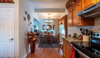 319 E 7th Ave, Big Timber, MT 59011