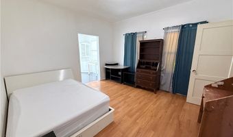 113 S 5th St, Alhambra, CA 91801