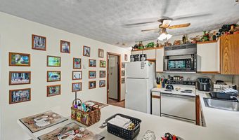 35 Teddyuscung Trl, Albrightsville, PA 18210