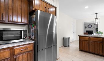 8544 BRICKYARD, Potomac, MD 20854