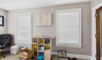 520 Harrison St, Batesville, AR 72501