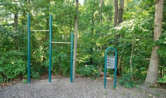 2408 GARNETT Dr, Alexandria, VA 22311