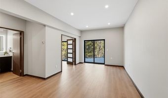 410 N Aspen St, Alma, CO 80420