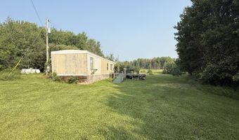 3738 Bia Road 8, Belcourt, ND 58316