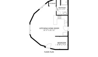 1608 Ramona Ave, Spring Valley, CA 91977