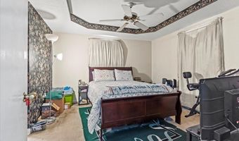 3421 Mcalpine Dr, Augusta, GA 30906