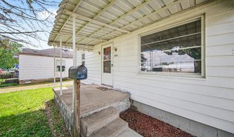 853 Addison, Adrian, MI 49221