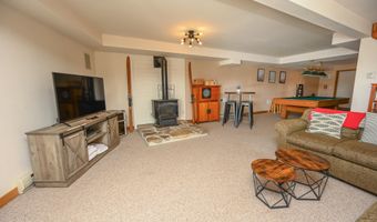 496 MARLIN SAVAGE Rd, Accident, MD 21520