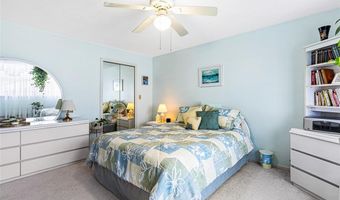 2970 Mendon Rd 139, Cumberland, RI 02864