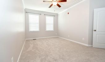 42255 SAN JUAN Ter, Aldie, VA 20105