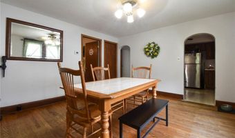 208 Wisconsin Ave, Alton, IL 62002
