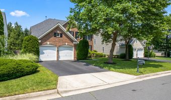 42066 FIDDLEHEAD Pl, Aldie, VA 20105