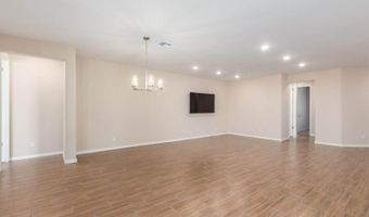 10553 W Appaloosa Trl, Casa Grande, AZ 85194