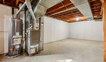 1400 Sigma Cir, Anderson Twp., OH 45255