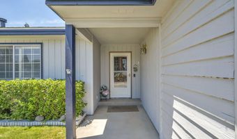 1198 Coral Way, Carson City, NV 89703