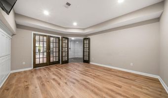 19 Ridge View Ct, Acworth, GA 30101