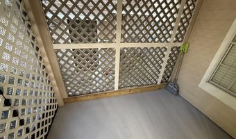 620 Glenwood Ct 79, Altamonte Springs, FL 32714