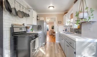 8980 Linden Ln, La Mesa, CA 91941